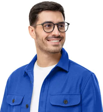 KoreaLoL 团队成员